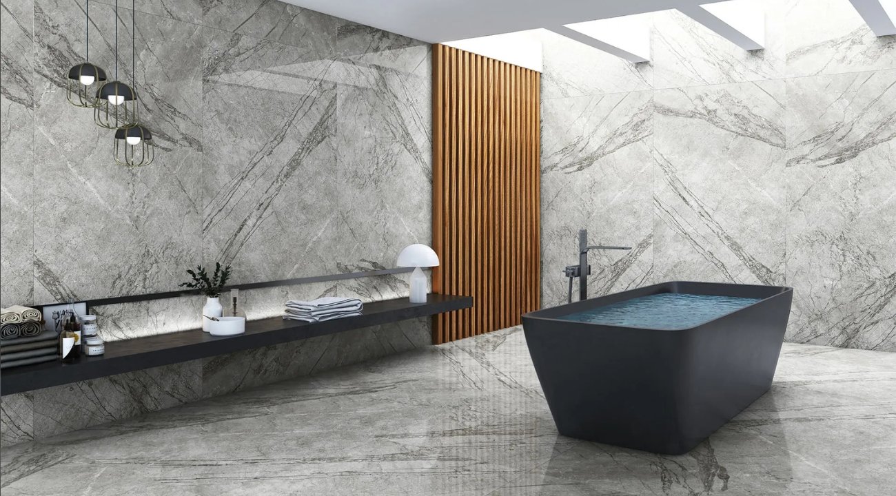 marble and tile suppliers - SR Marble