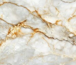 Calacata marble