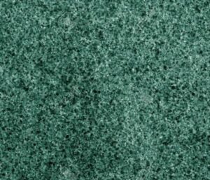 Composite Green Granite