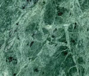 Green Marble