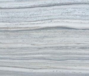 Marble image - SR Marble