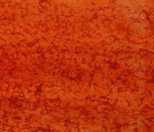 Red Verona marble