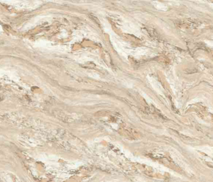 SR Marble Tiles