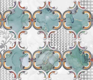 SR Marble tiles