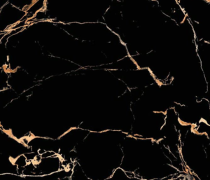 SR Marble tiles