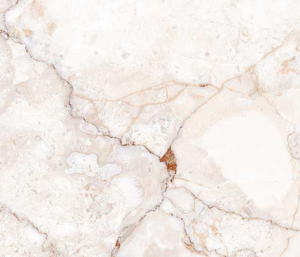 SR Marble tiles
