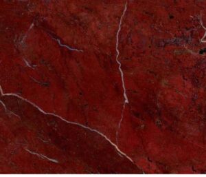 oman marble