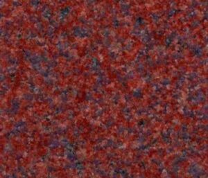 anardana granite