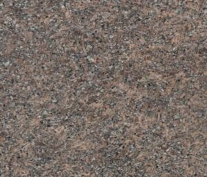 chiku granite