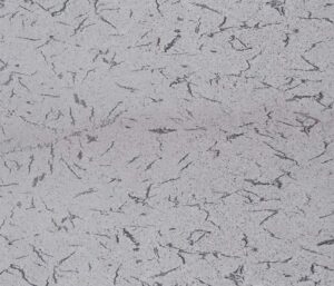 french white granite