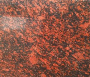 tumkur parpari granite