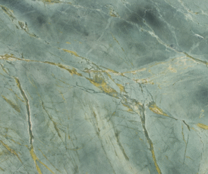 Apple Green Granite Slab