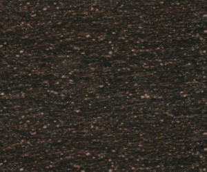 Asian Top Granite Slab