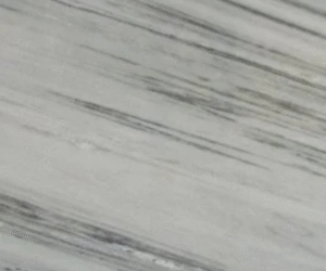Aspur marble slab - SR Marble