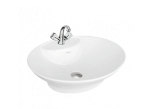 Basins - SR Marble
