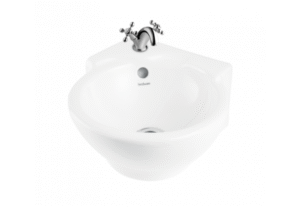 Basins - SR Marble