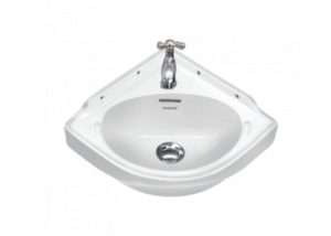 Basins - SR Marble
