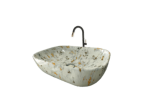 Basins - SR Marble