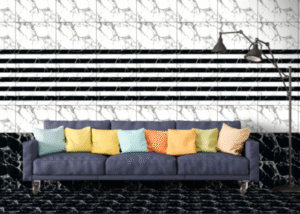 Bathroom Wall Tiles - SR Marble