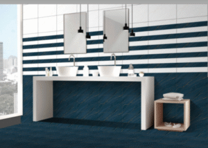 Bathroom Wall Tiles - SR Marble