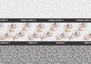 Bathroom Wall Tiles - SR Marble (2)