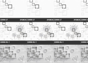 Bathroom Wall Tiles - SR Marble