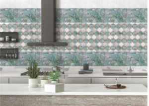 Bedroom, Living & Dining Room Wall Tiles - SR Marble