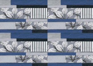 Bedroom, Living & Dining Room Wall Tiles - SR Marble