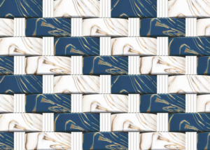 Bedroom, Living & Dining Room Wall Tiles - SR Marble