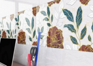 Bedroom, Living & Dining Room Wall Tiles - SR Marble