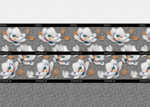 Bedroom, Living & Dining Room Wall Tiles - SR Marble