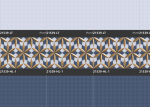 Bedroom, Living & Dining Room Wall Tiles - SR Marble