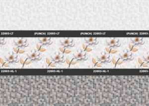 Bedroom, Living & Dining Room Wall Tiles - SR Marble