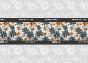 Bedroom, Living & Dining Room Wall Tiles - SR Marble