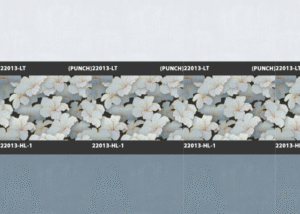 Bedroom, Living & Dining Room Wall Tiles - SR Marble