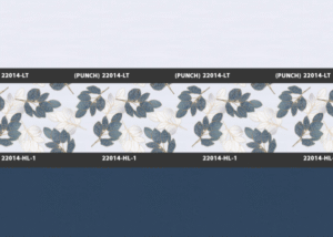 Bedroom, Living & Dining Room Wall Tiles - SR Marble