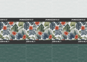 Bedroom, Living & Dining Room Wall Tiles - SR Marble