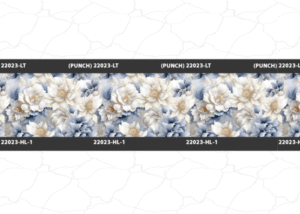 Bedroom, Living & Dining Room Wall Tiles - SR Marble