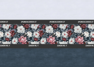 Bedroom, Living & Dining Room Wall Tiles - SR Marble