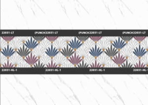 Bedroom, Living & Dining Room Wall Tiles - SR Marble