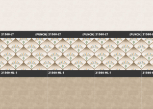 Bedroom, Living & Dining Room Wall Tiles - SR Marble