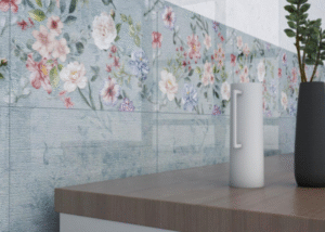 Bedroom, Living & Dining Room Wall Tiles - SR Marble