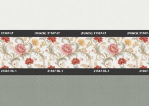 Bedroom, Living & Dining Room Wall Tiles - SR Marble