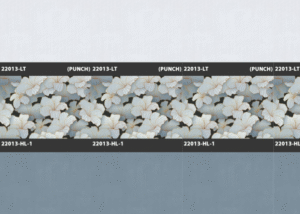 Bedroom, Living & Dining Room Wall Tiles - SR Marble