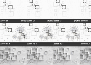 Bedroom, Living & Dining Room Wall Tiles - SR Marble
