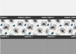 Bedroom, Living & Dining Room Wall Tiles - SR Marble