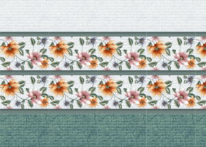 Bedroom, Living & Dining Room Wall Tiles - SR Marble