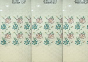 Bedroom, Living & Dining Room Wall Tiles - SR Marble