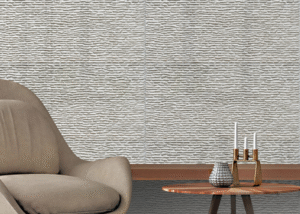 Bedroom, Living & Dining Room Wall Tiles - SR Marble
