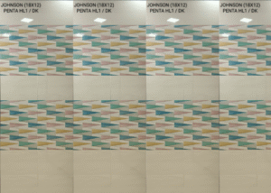 Bedroom, Living & Dining Room Wall Tiles - SR Marble